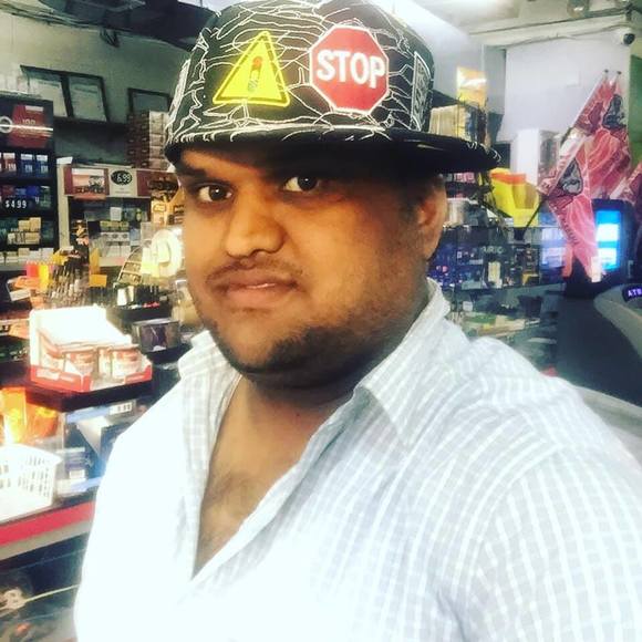 darshanmehta400